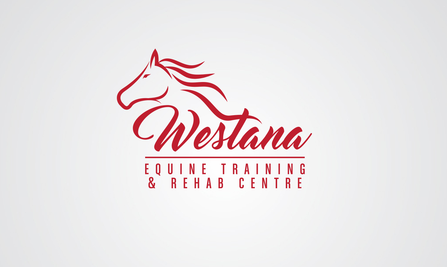 Diseño de Logo por stealth_ferret para este proyecto | Diseño #26253666