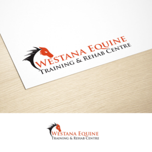 Logo-Design von nzdesigners für dieses Projekt | Design #26263146