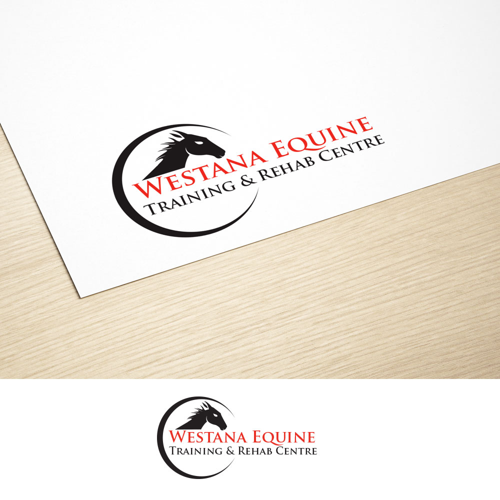 Logo Design by nzdesigners for this project | Design #26263149