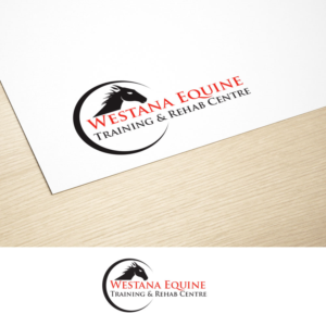 Diseño de Logo por nzdesigners para este proyecto | Diseño: #26263149