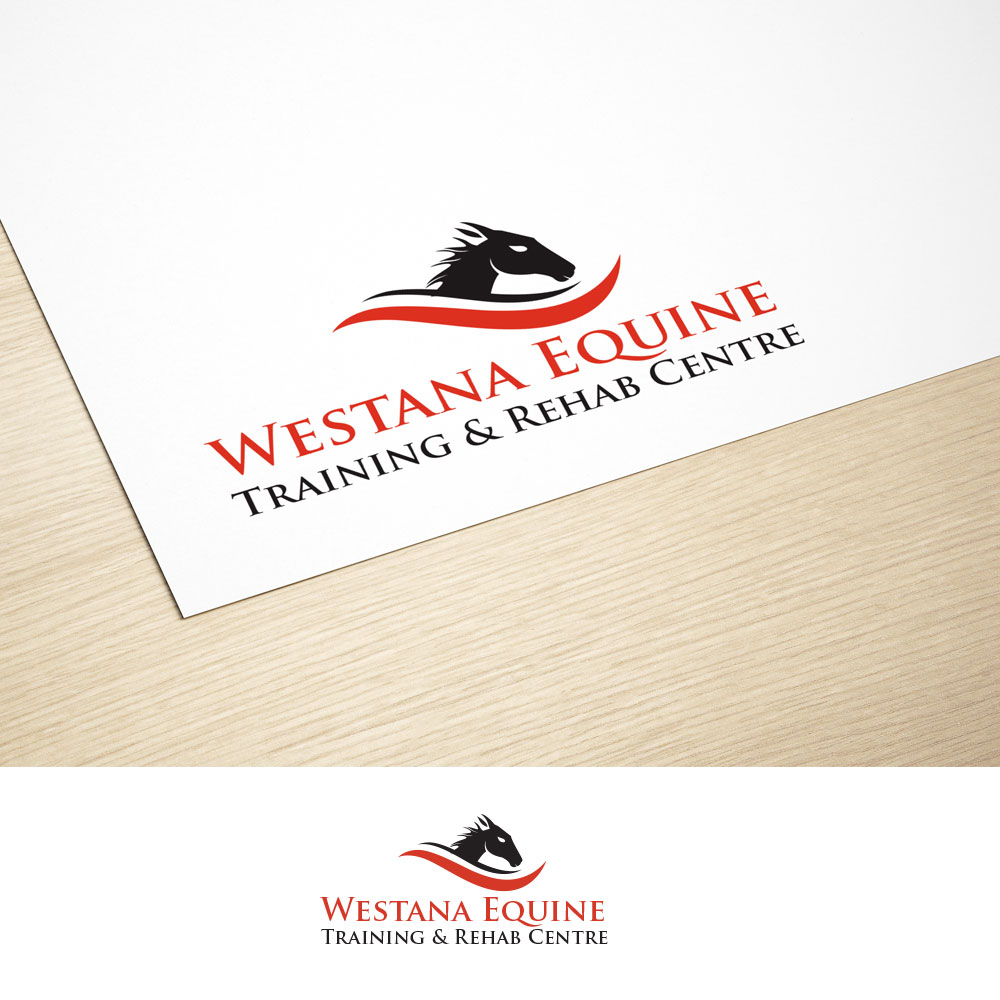 Logo Design by nzdesigners for this project | Design #26263151
