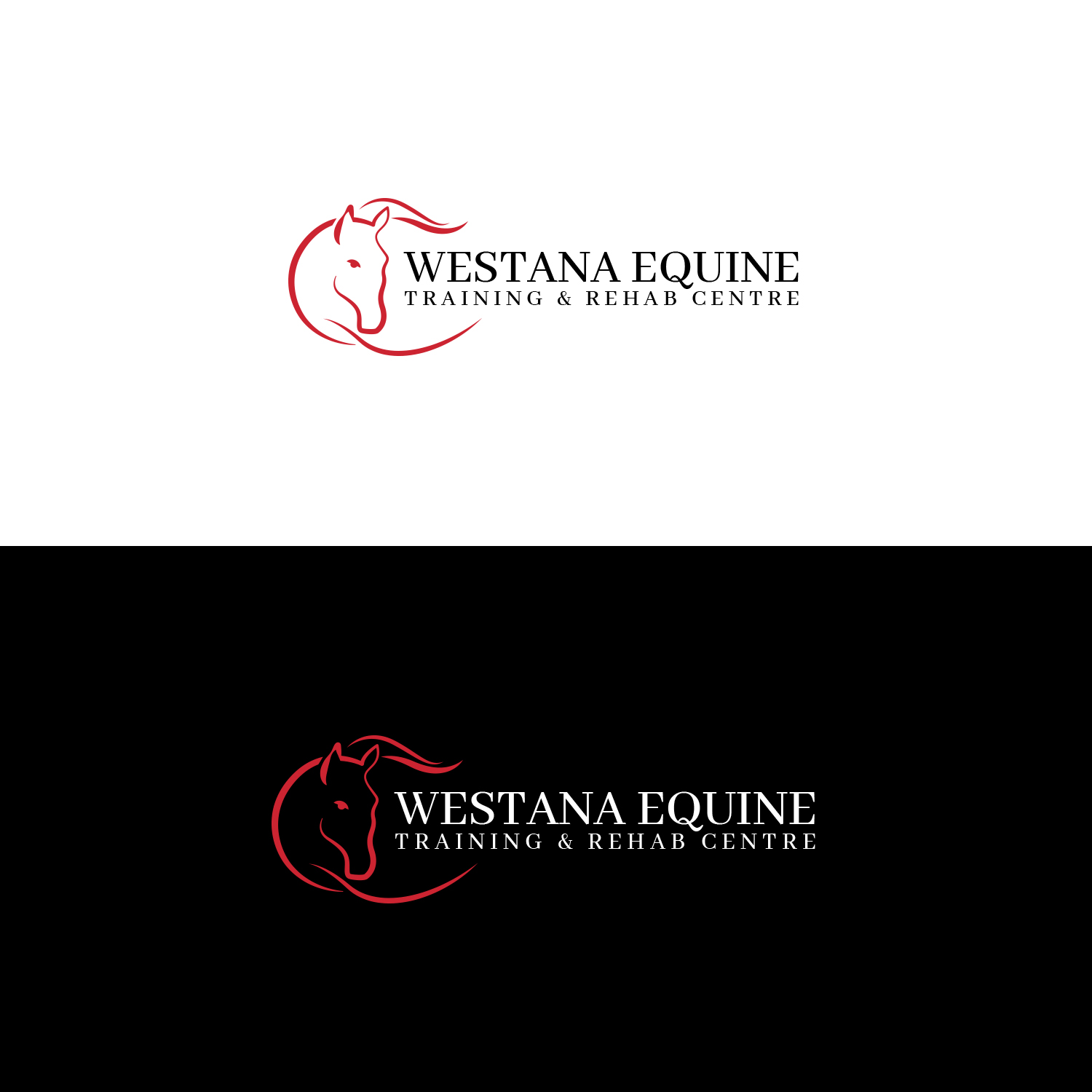 Logo Design by nzdesigners for this project | Design #26264254
