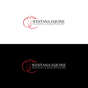 Diseño de Logo por nzdesigners para este proyecto | Diseño: #26264254