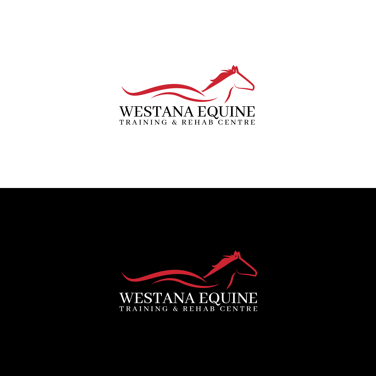 Logo Design by nzdesigners for this project | Design #26264255