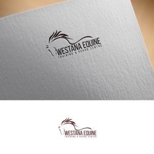 Diseño de Logo por DesignDUO para este proyecto | Diseño: #26275257
