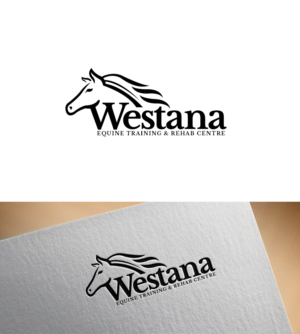 Logo-Design von PsyPen für dieses Projekt | Design #26251603