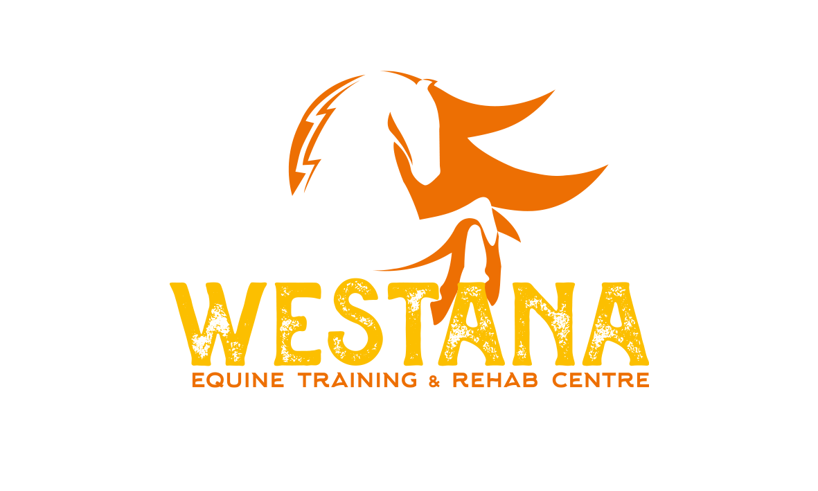 Logo Design by patriciaparadesign for this project | Design #26292707