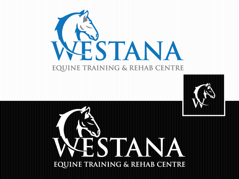 Logo Design by Sayem for this project | Design #26255074