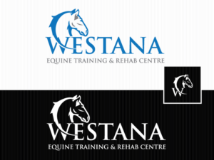 Logo Design by Sayem for this project | Design: #26255074