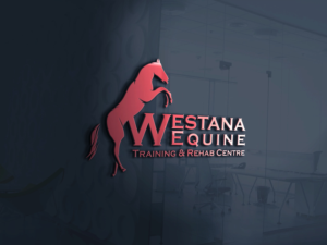 Logo Design by Walker Designer 2 for this project | Design: #26252570