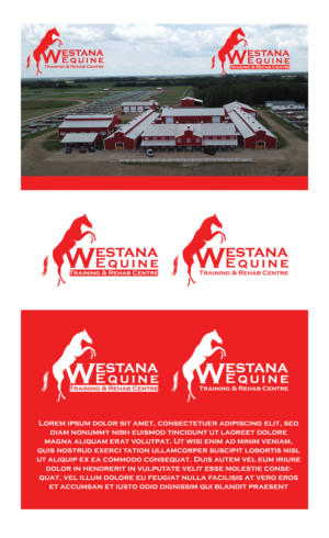 Logo Design by Walker Designer 2 for this project | Design: #26252571