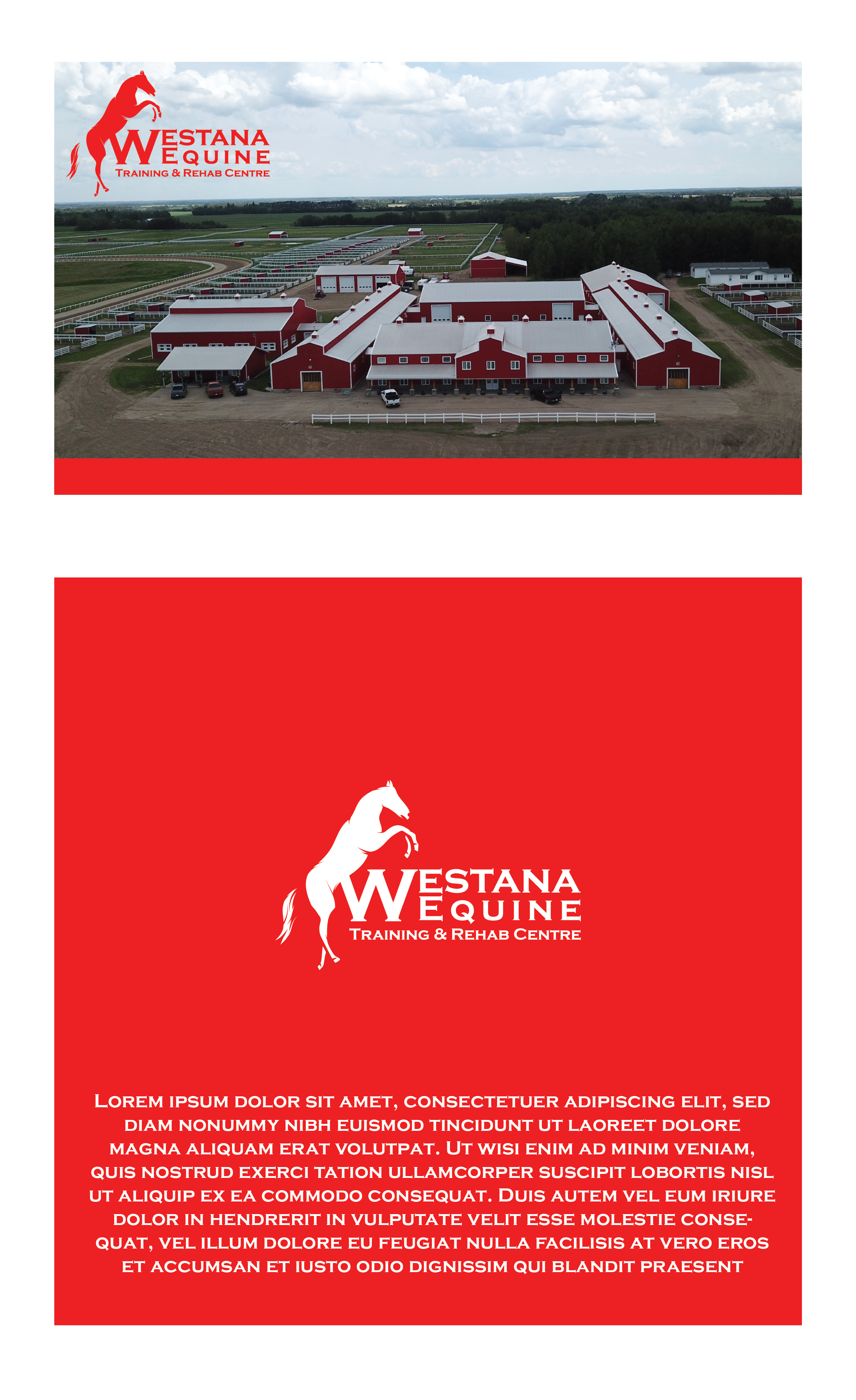 Logo Design by Walker Designer 2 for this project | Design #26252572