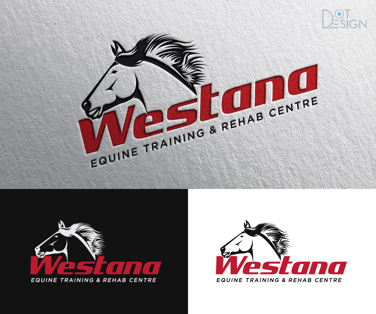 Design de Logo par Dot Design 3 pour ce projet | Design #26251332