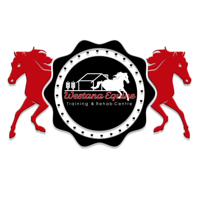 Logo Design by andarjo85 for this project | Design #26290256