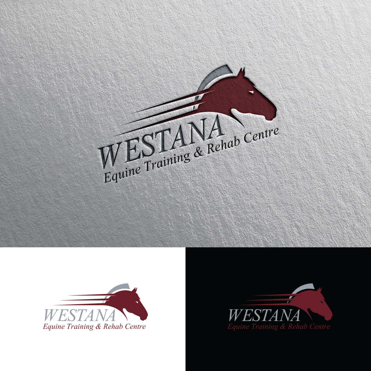 Logo-Design von Rii für dieses Projekt | Design #26252027