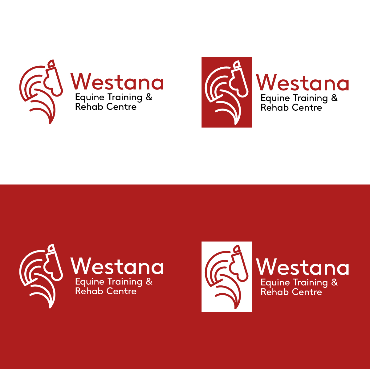 Logo Design by DistShorty - Poorna for this project | Design #26288794