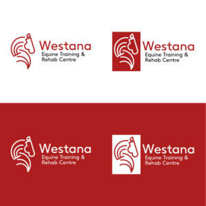 Logo Design by DistShorty - Poorna for this project | Design: #26288794