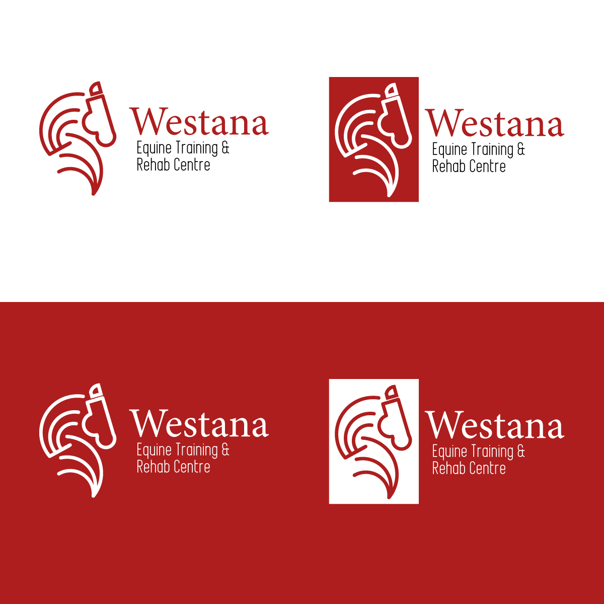 Logo-Design von DistShorty - Poorna für dieses Projekt | Design #26288795