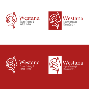 Logo Design by DistShorty - Poorna for this project | Design: #26288795