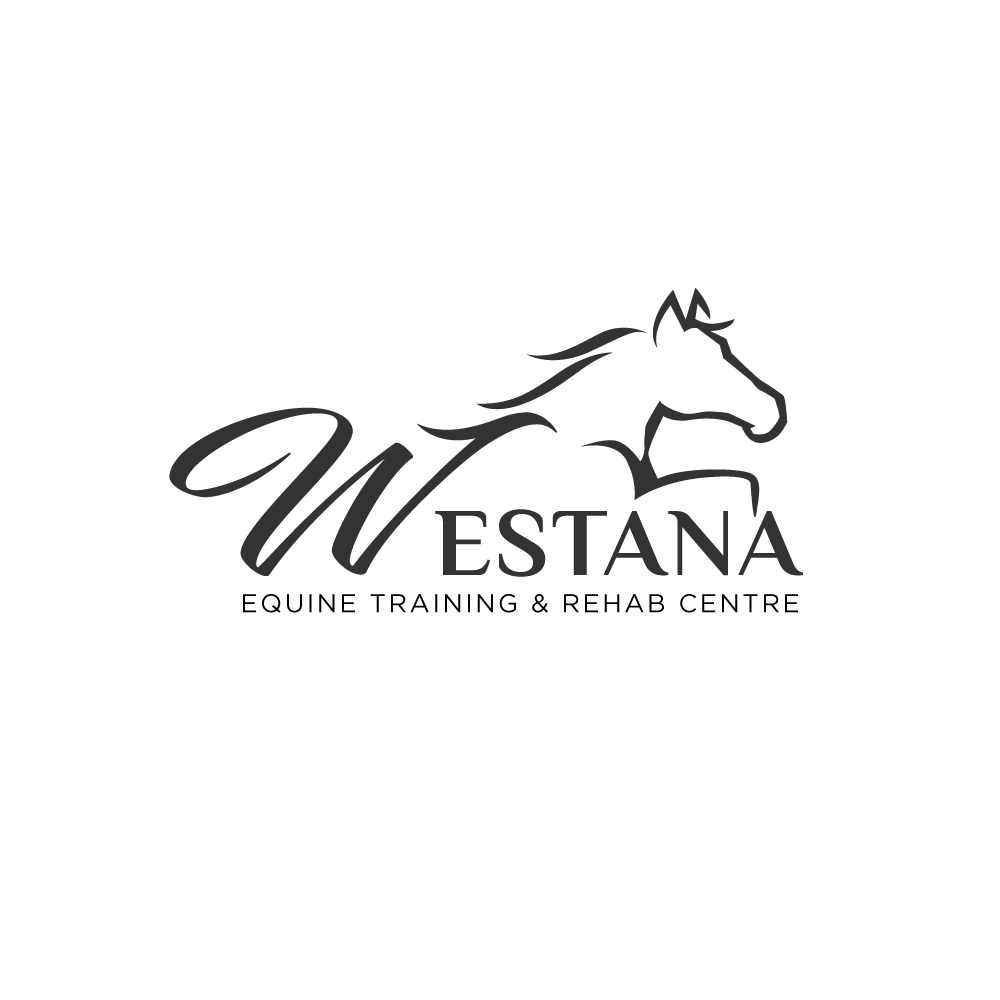 Logo-Design von YAZIKO für dieses Projekt | Design #26291868