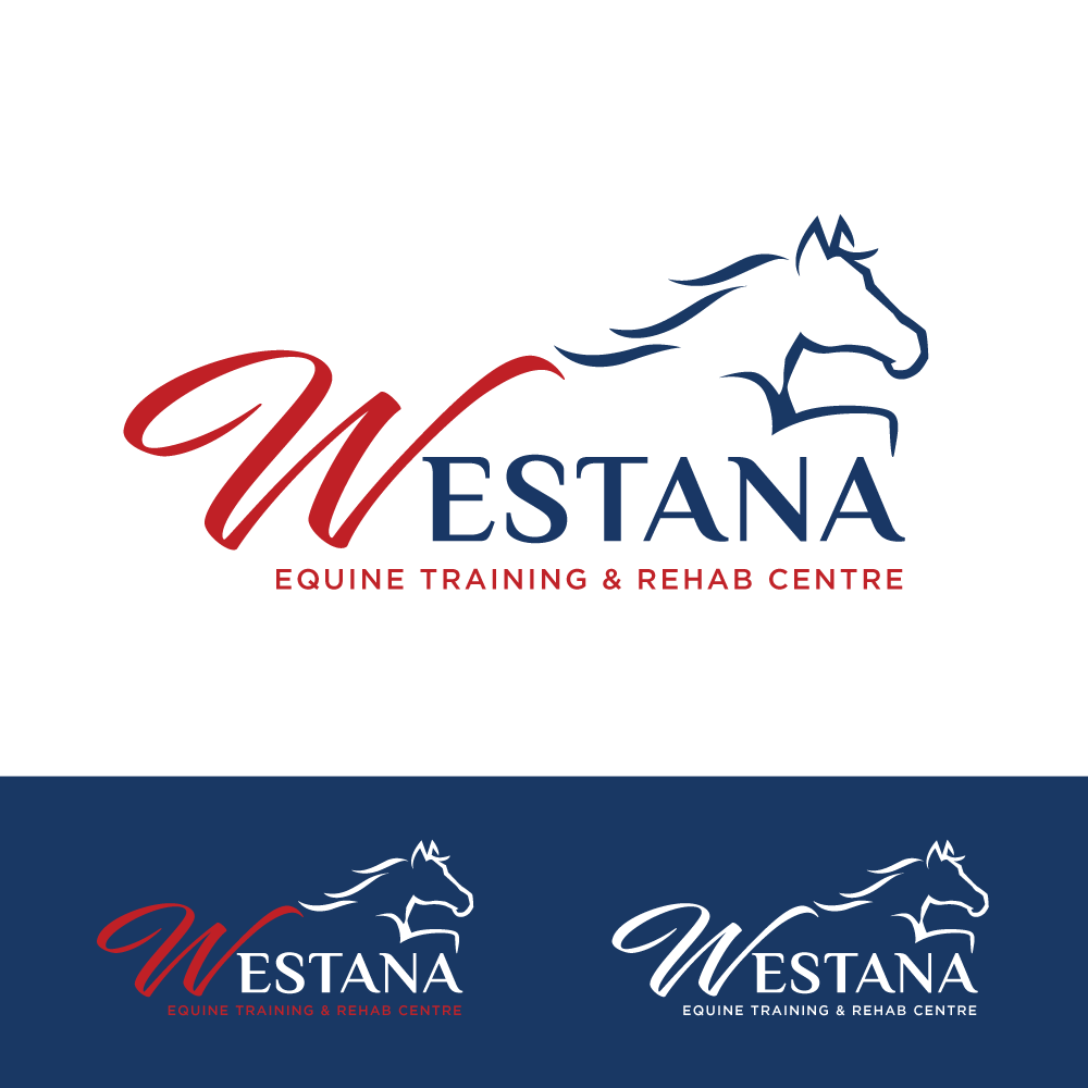 Logo Design by YAZIKO for this project | Design #26313475