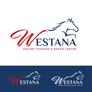 Logo Design by YAZIKO for this project | Design: #26313475