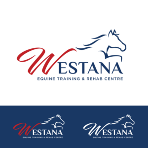 Logo Design by YAZIKO for this project | Design: #26313477