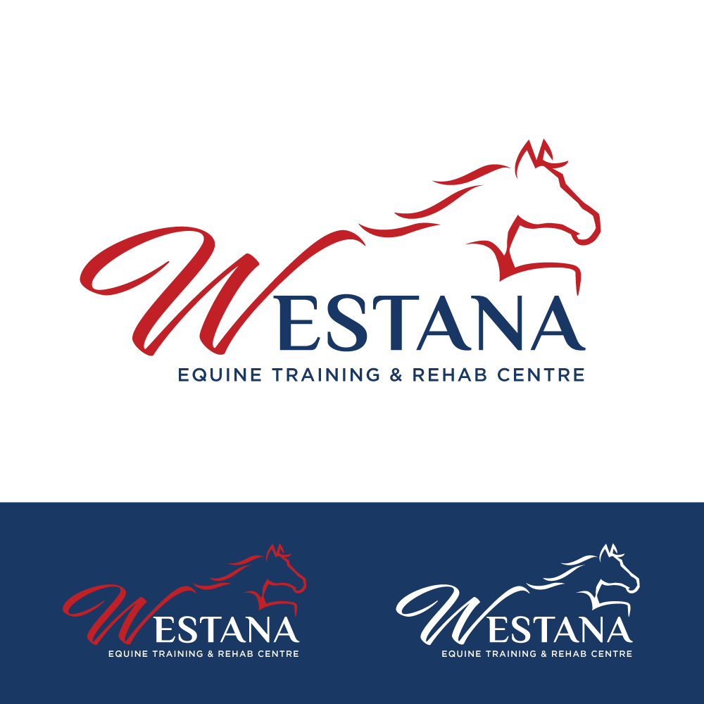 Logo Design by YAZIKO for this project | Design #26313478