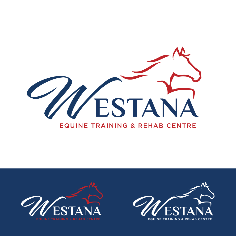 Logo Design by YAZIKO for this project | Design #26313480