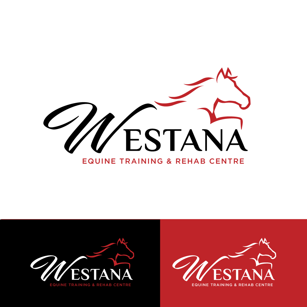 Logo Design by YAZIKO for this project | Design #26330989