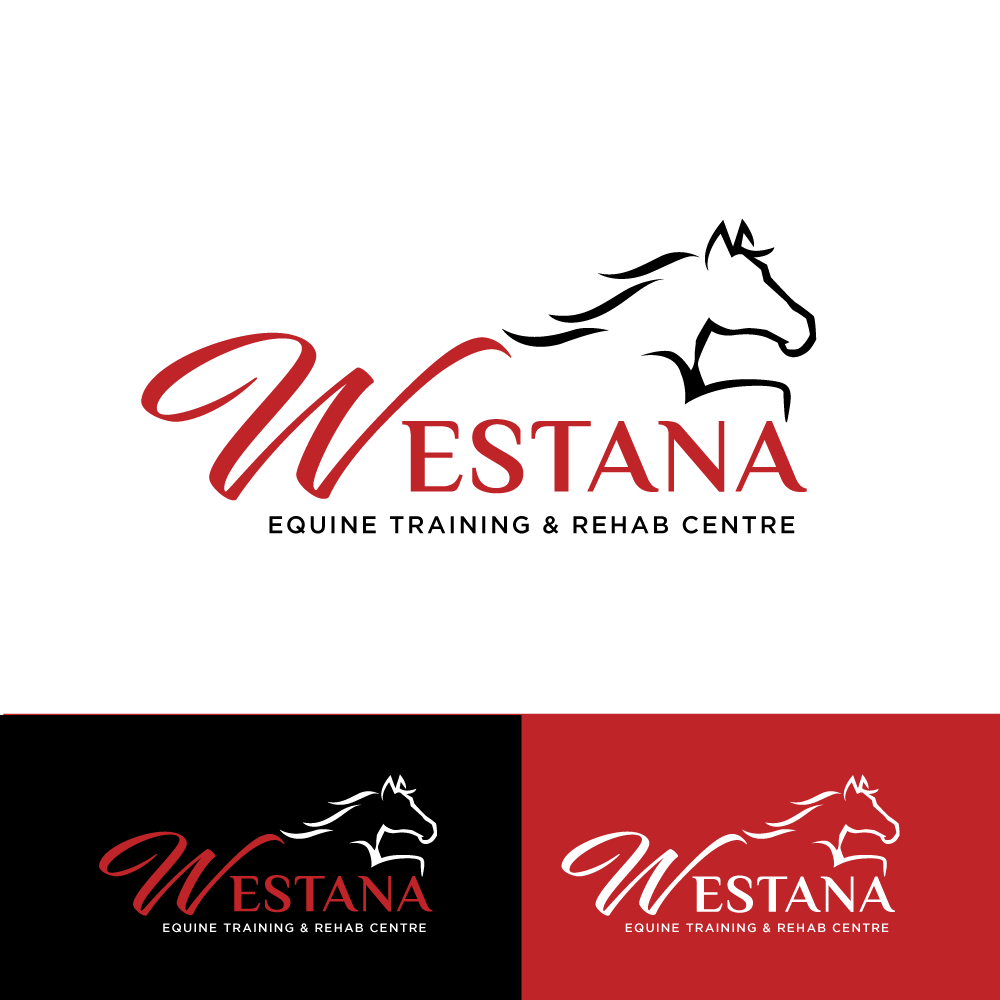 Logo Design by YAZIKO for this project | Design #26330994