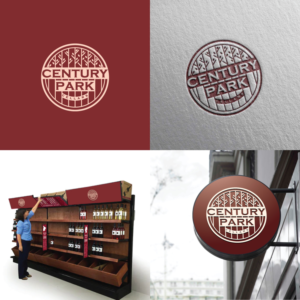 Logo Design by Magic of Art