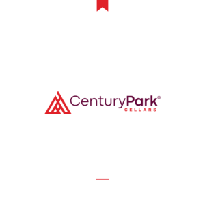 Logo Design by JBalloon Design for Century Park Cellars | Design: #26271584