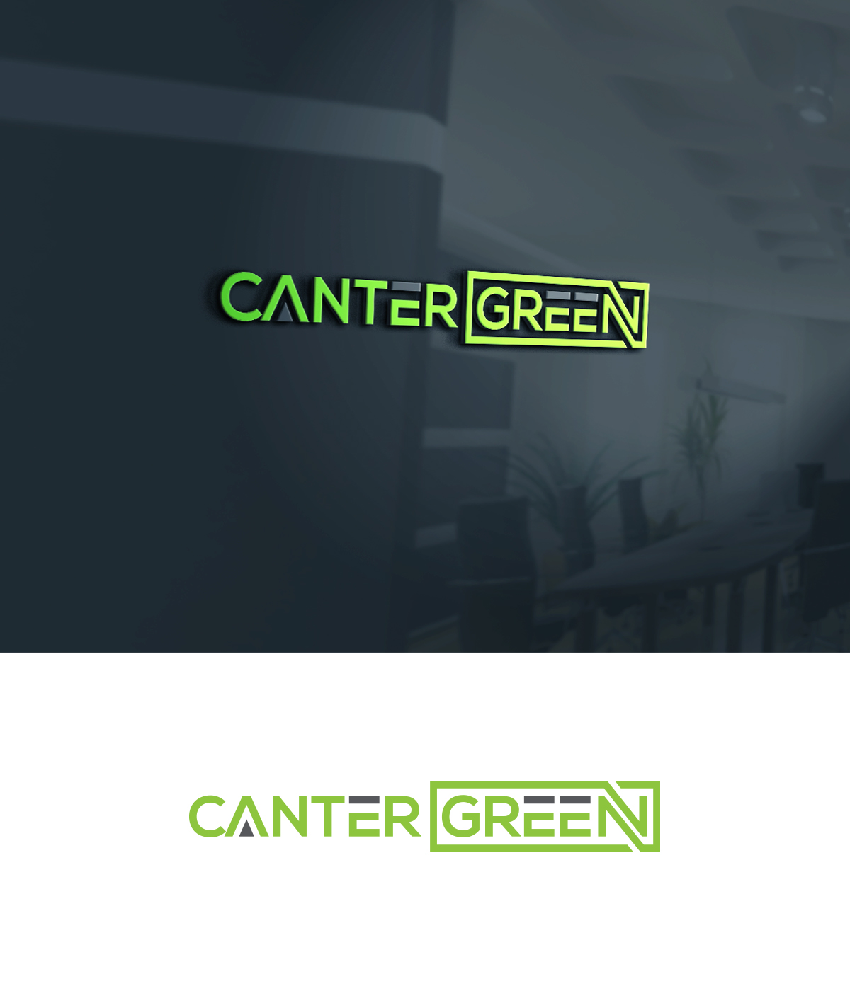 Logo Design by romasa design555 for this project | Design #26252404