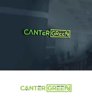 Logo Design by romasa design555 for this project | Design: #26252404