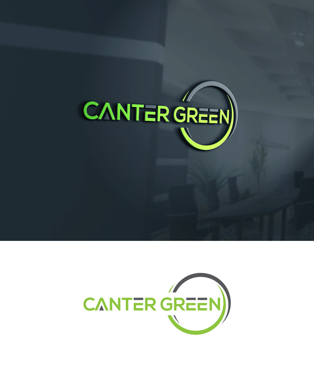 Logo Design by romasa design555 for this project | Design #26252405