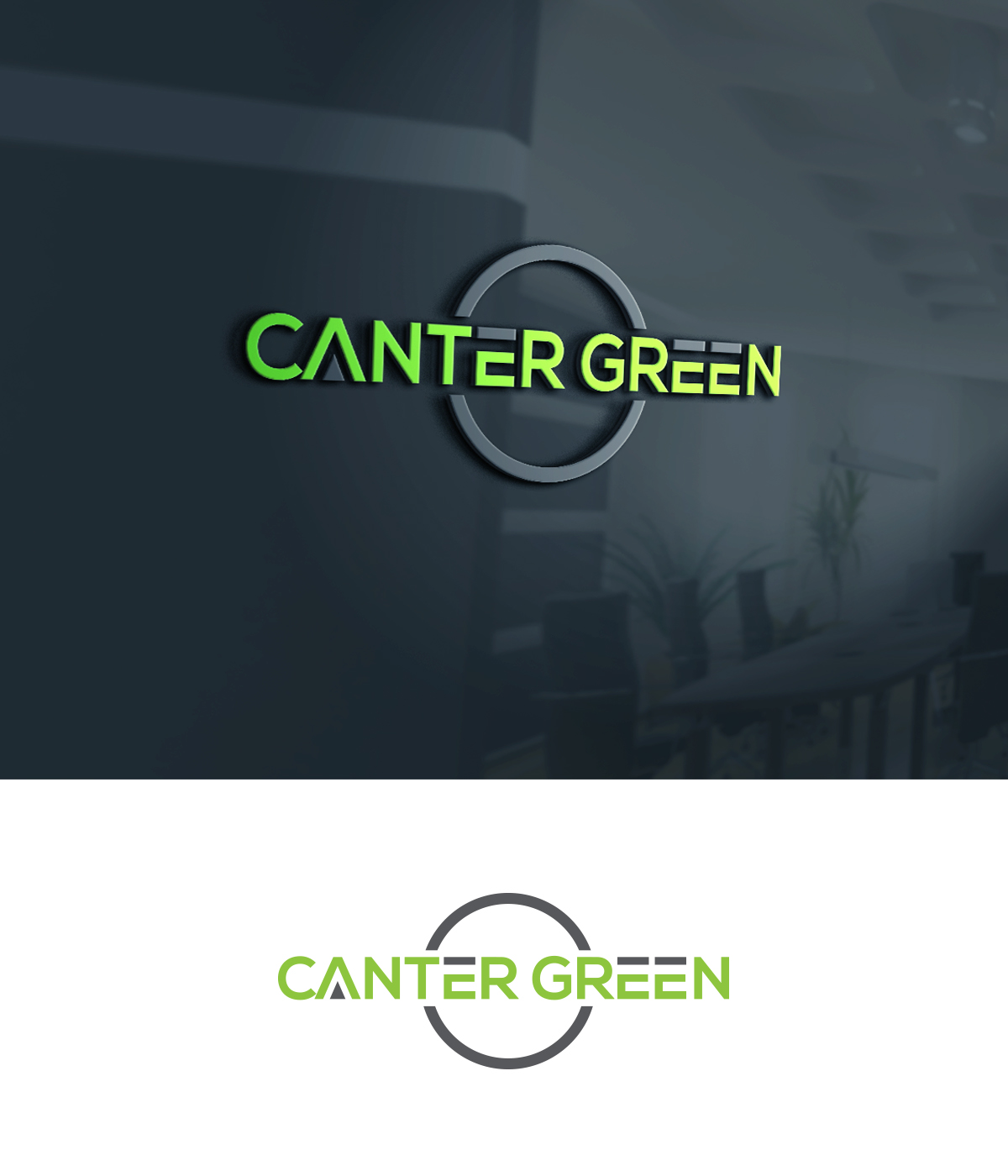 Logo Design by romasa design555 for this project | Design #26252406