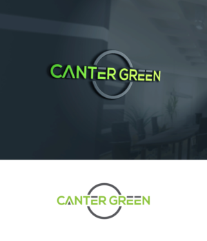 Logo Design by romasa design555 for this project | Design: #26252406