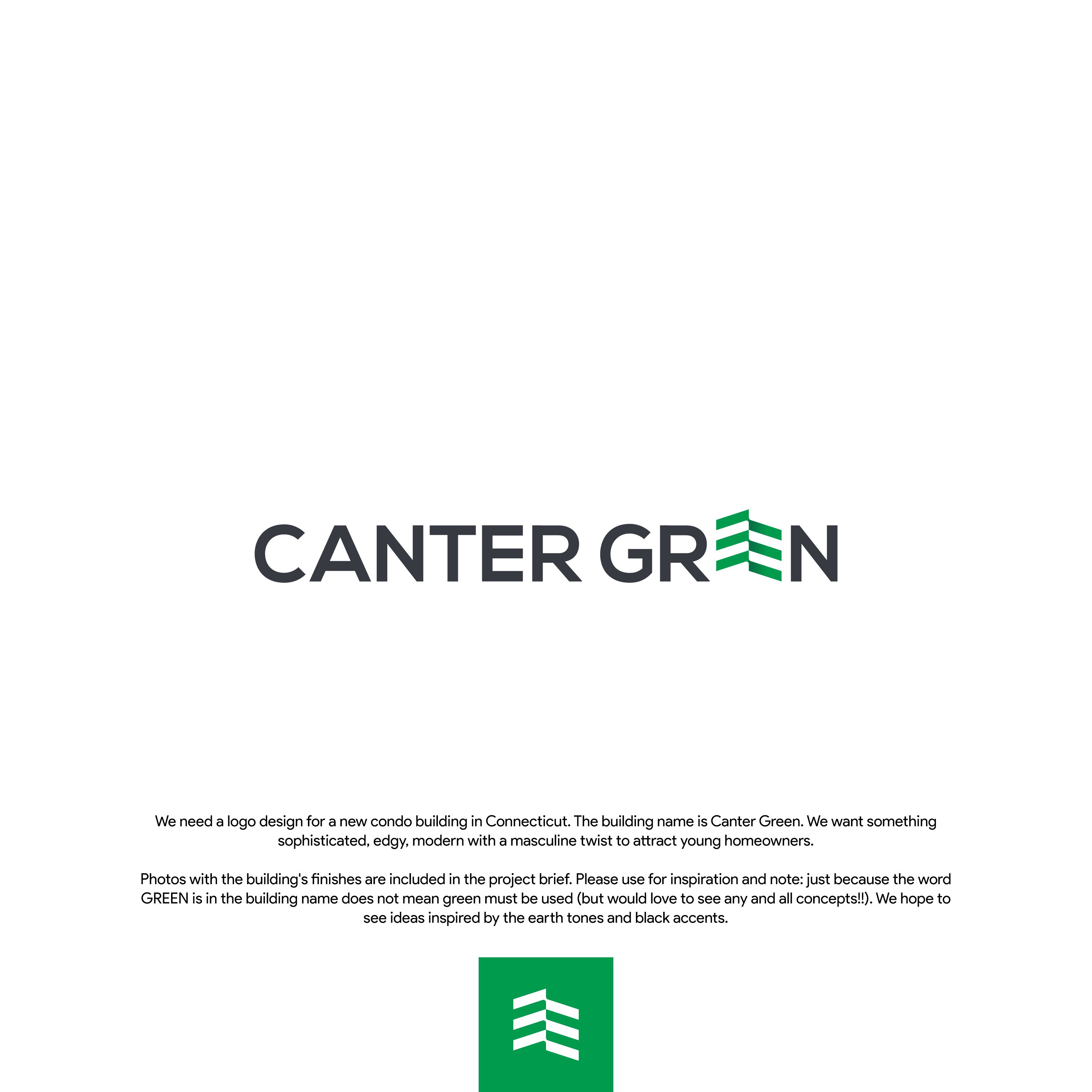 Logo Design by aan dzulfikar for this project | Design #26292243