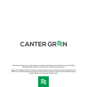 Logo Design by aan dzulfikar