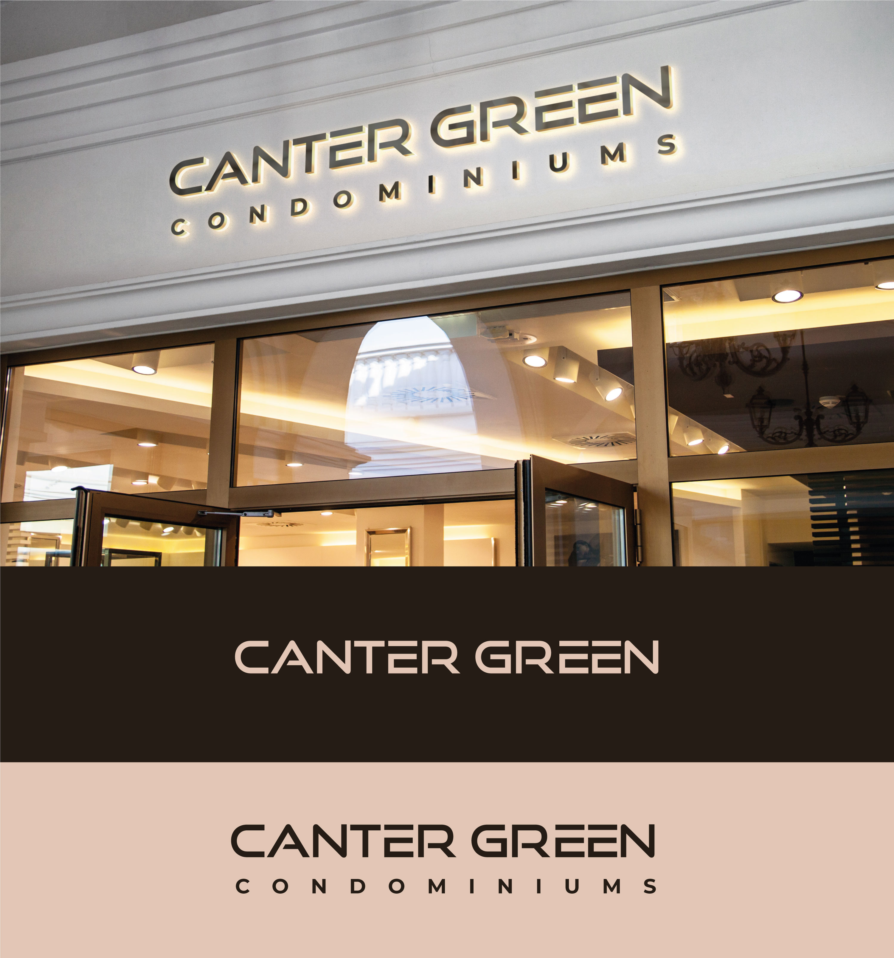 Logo Design by Birdcage for this project | Design #26288619