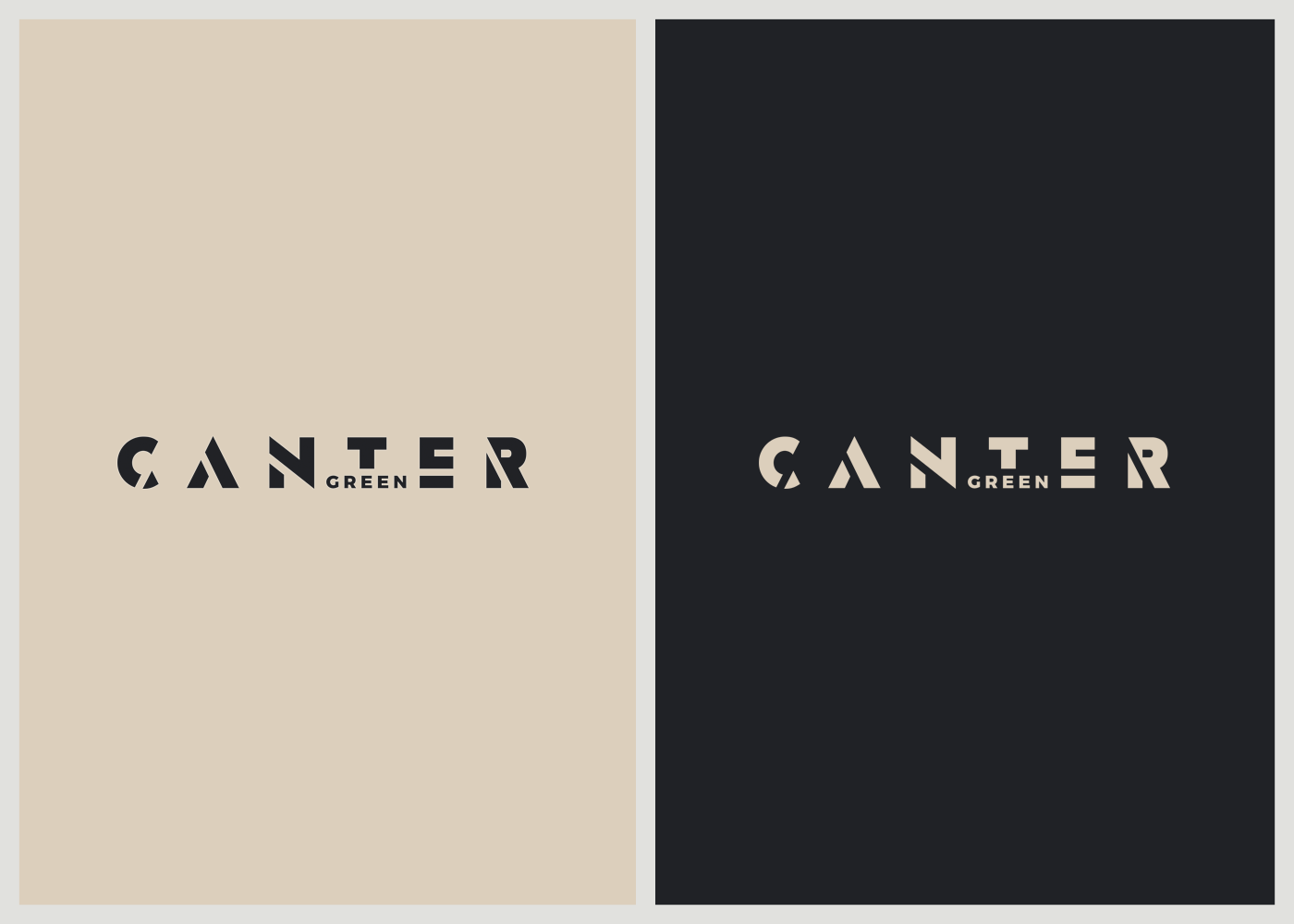 Logo Design by Ethien for this project | Design #26255284