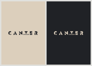 Logo Design by Ethien for this project | Design: #26255284