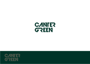 Logo Design by Amduat Design for this project | Design: #26253010