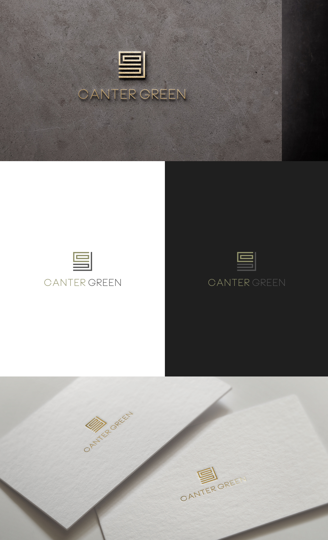 Logo Design by GLDesigns for this project | Design #26250406