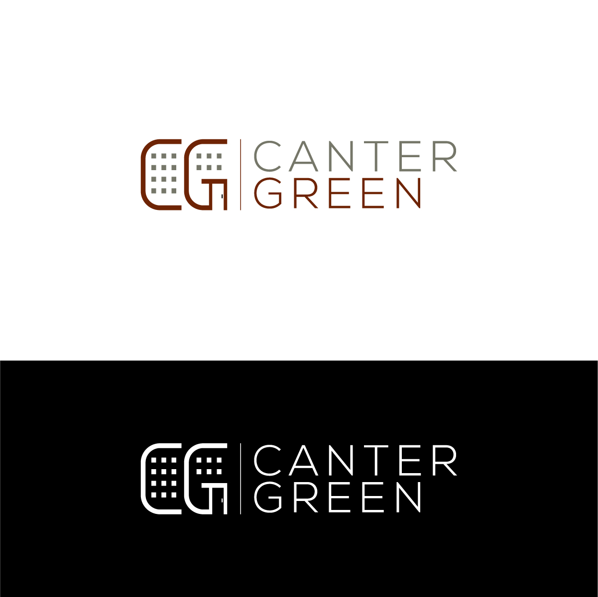 Logo Design by Deziners Zone for this project | Design #26253058