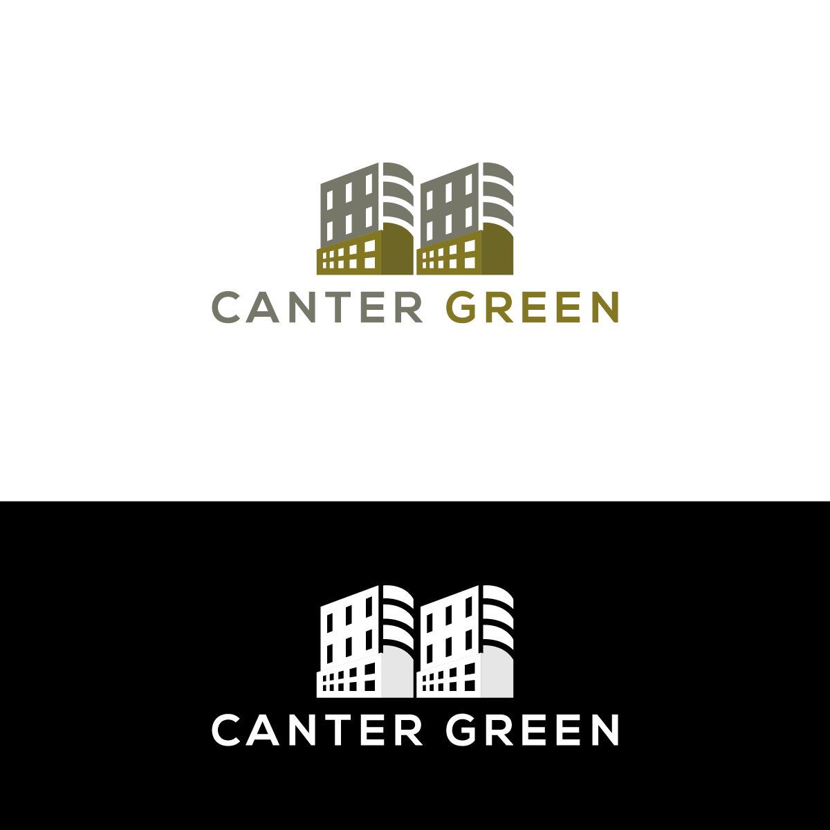 Logo Design by Deziners Zone for this project | Design #26253059