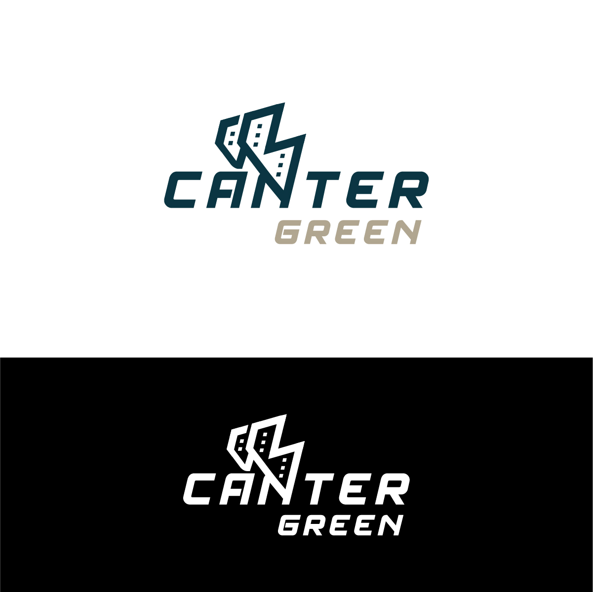 Logo Design by Deziners Zone for this project | Design #26253060