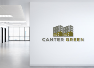 Logo Design by Deziners Zone for this project | Design: #26253061