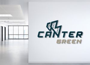 Logo Design by Deziners Zone for this project | Design: #26253062